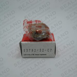 13702/32 DISA HYDRAULIC CONNECTOR PLATES for sale