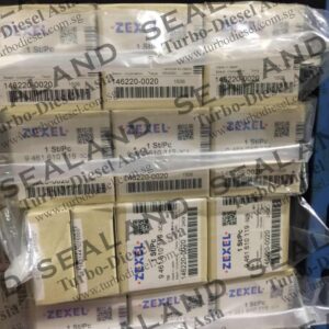 146220-0020-ZXL