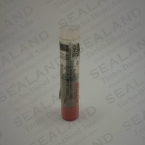 0433 271 527 BOSCH NOZZLES for sale