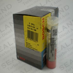 0433 271 616 BOSCH NOZZLES for sale