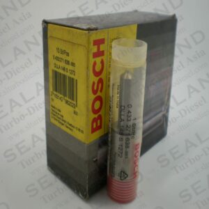 0433 271 638 BOSCH NOZZLES for sale