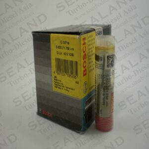 0433 271 759 BOSCH NOZZLES for sale