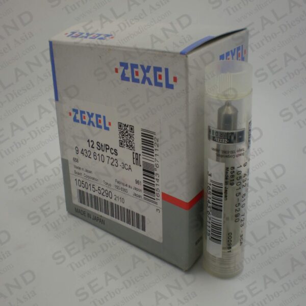 105015-5290 ZEXEL NOZZLES for sale105015-5290 ZEXEL NOZZLES for sale