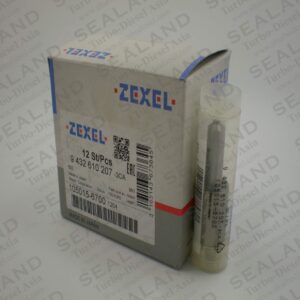 105015-6700 ZEXEL NOZZLES for sale