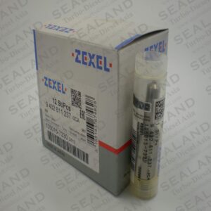 105015-7330 ZEXEL NOZZLES for sale