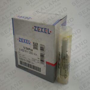 105015-7690 ZEXEL NOZZLES for sale