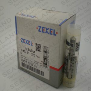 105015-8020 ZEXEL NOZZLES for sale