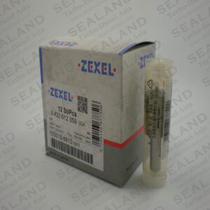 105015-8810 ZEXEL NOZZLES for sale
