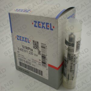 105015-8930 ZEXEL NOZZLES for sale