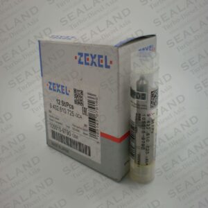 105015-9790 ZEXEL NOZZLES for sale