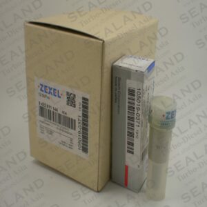 105019-0370 ZEXEL NOZZLES for sale