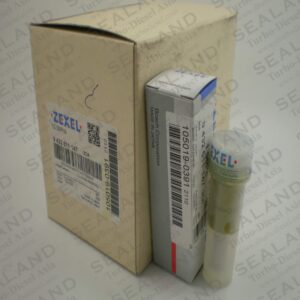 105019-0391 ZEXEL NOZZLES for sale
