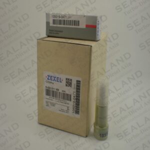 105019-0471 ZEXEL NOZZLES for sale