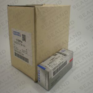 105019-0670 ZEXEL NOZZLES for sale