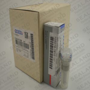 105019-1810 ZEXEL NOZZLE KITS for sale