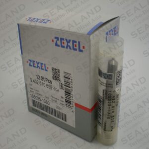 105025-1380 ZEXEL NOZZLES for sale