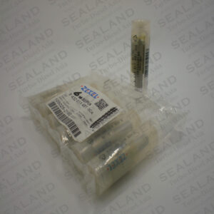 105025-2190 ZEXEL NOZZLES for sale