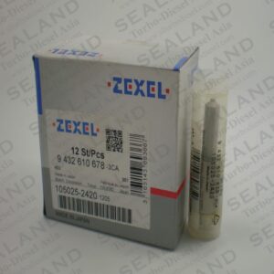 105025-2420 ZEXEL NOZZLES for sale