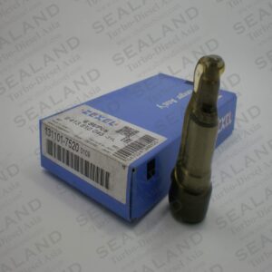 131101-7520 ZEXEL PLUNGER - Sealand Turbo-Diesel Asia