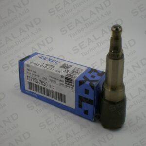 131153-7620-e1547102237116-