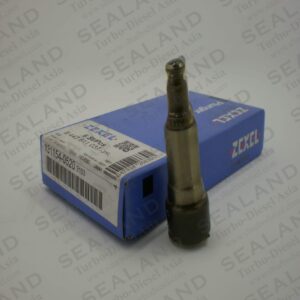 131154-0520 ZEXEL PLUNGERS for sale