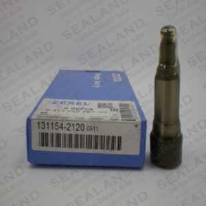131154-2120 ZEXEL PLUNGERS for sale