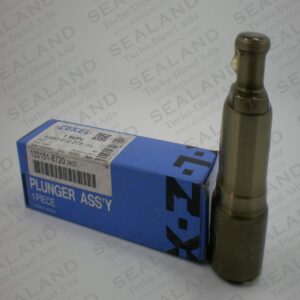 133151-8720 ZEXEL PLUNGER - Sealand Turbo-Diesel Asia | Diesel