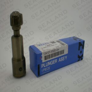 134101-9320 ZEXEL PLUNGERS for sale