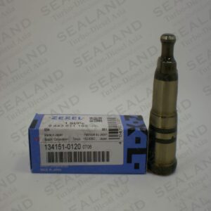134151-0120 ZEXEL PLUNGERS for sale
