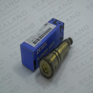 134151-1220 ZEXEL PLUNGERS for sale