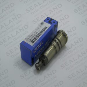 134151-9120 ZEXEL PLUNGERS for sale
