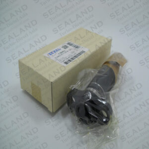 134178-4720 ZEXEL PLUNGER ASSY for sale