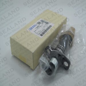 135130-4020 ZEXEL PLUNGER BLOCKS for sale