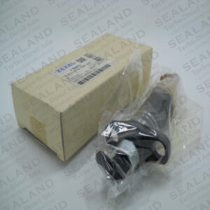 135130-4320 ZEXEL PLUNGER BLOCKS for sale