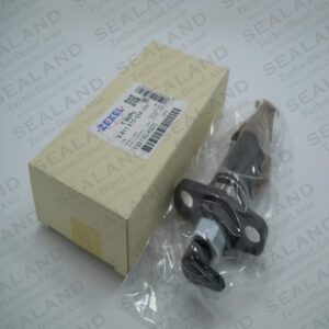 135130-6920 ZEXEL PLUNGER BLOCKS for sale