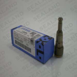 140163-4220 ZEXEL PLUNGER - Sealand Turbo-Diesel Asia | Diesel