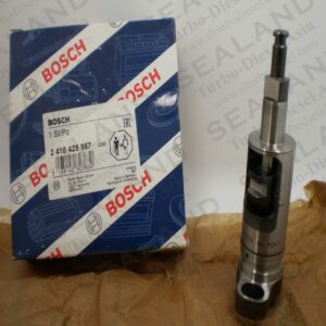 2418 425 987 BOSCH PLUNGERS for sale