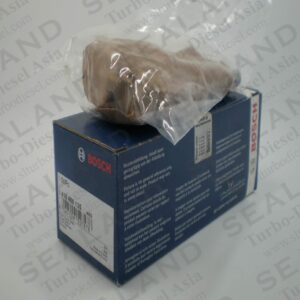 2418 455 135 BOSCH PLUNGERS for sale