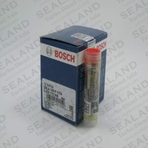 0433 175 348 BOSCH NOZZLES for sale