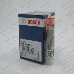 0433 175 449 BOSCH NOZZLES for sale