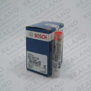 0433 175 484 BOSCH NOZZLES for sale