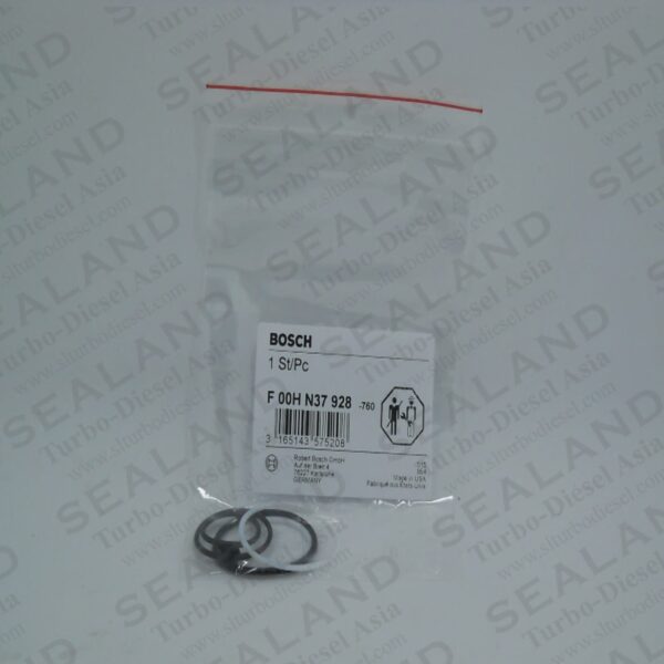 F00H N37 928 BOSCH PART SET SEALS for sale