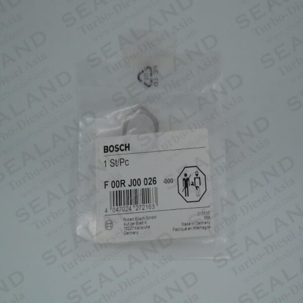 F00R J00 026 BOSCH SETTING RINGS for sale