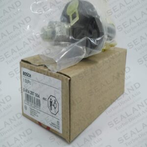 0414 287 004 BOSCH INJECTION PUMPS for sale