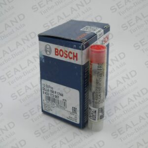 0433 172 067 BOSCH NOZZLES for sale