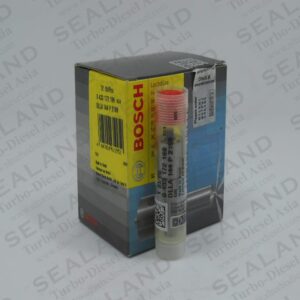0433 172 199 BOSCH NOZZLES for sale
