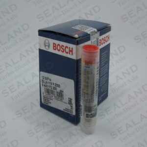 0433 172 203 BOSCH NOZZLES for sale