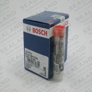 0433 172 232 BOSCH NOZZLES for sale
