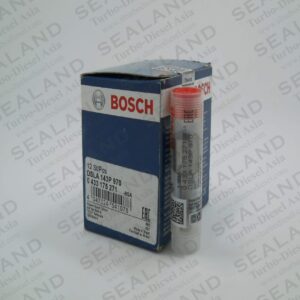 0433 175 271 BOSCH NOZZLES for sale