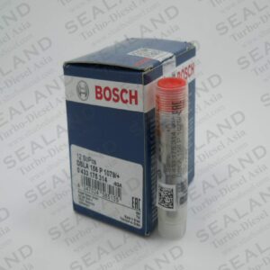 0433 175 314 BOSCH NOZZLES for sale